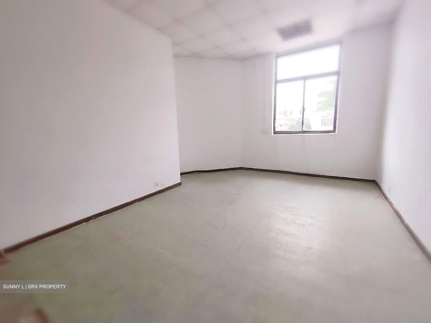 Geylang Road (D14), Shop House #560114341